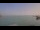 Webcam in Granville, 16.1 km