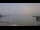 Webcam in Granville, 23.8 km