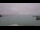 Webcam in Granville, 0.2 mi away
