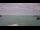 Webcam in Granville, 0.5 km entfernt