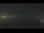 Webcam in Granville, 19 mi away