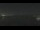 Webcam in Granville, 11.4 mi away