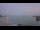 Webcam in Granville, 7.4 km