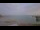 Webcam in Granville, 0.5 km