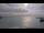 Webcam in Granville, 9.2 mi away