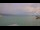 Webcam in Granville, 0.5 km