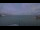 Webcam in Granville, 0.5 km