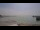 Webcam in Granville, 2.8 km entfernt