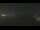Webcam in Granville, 9.2 mi away