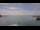 Webcam in Granville, 2.8 km