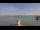 Webcam in Granville, 23.8 km