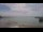 Webcam in Granville, 2.8 km