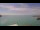 Webcam in Granville, 23.8 km entfernt