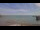 Webcam in Granville, 1.1 mi away