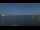 Webcam in Granville, 11.4 mi away