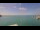 Webcam in Granville, 29.5 km