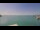 Webcam in Granville, 0.5 km
