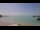 Webcam in Granville, 2.8 km