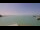 Webcam in Granville, 29.5 km