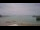 Webcam in Granville, 7.4 km