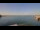 Webcam in Granville, 0.5 km