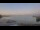 Webcam in Granville, 0.5 km entfernt