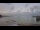 Webcam in Granville, 23.8 km