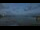 Webcam in Granville, 23.8 km