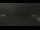Webcam in Granville, 0.5 km