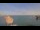 Webcam in Granville, 23.8 km