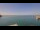 Webcam in Granville, 22.9 km