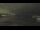 Webcam in Granville, 5.8 mi away