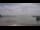 Webcam in Granville, 9.2 mi away