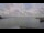 Webcam in Granville, 29.4 km