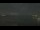 Webcam in Granville, 0.5 km