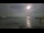 Webcam in Granville, 29.5 km