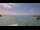Webcam in Granville, 6.2 km entfernt