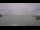 Webcam in Granville, 7.3 km
