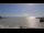 Webcam in Granville, 29.5 km