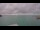 Webcam in Granville, 23.8 km