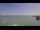 Webcam in Granville, 6.2 mi away