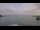Webcam in Granville, 0.2 mi away