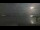 Webcam in Granville, 29.5 km