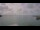 Webcam in Granville, 29.4 km