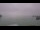 Webcam in Granville, 9.2 mi away