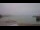 Webcam in Granville, 7.6 km entfernt