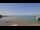 Webcam in Granville, 1.6 mi away