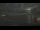 Webcam in Granville, 0.2 mi away