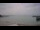Webcam in Granville, 49.2 km
