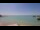 Webcam in Granville, 44.7 mi away